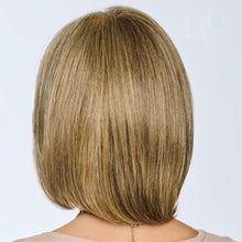 Load image into Gallery viewer, Ambitiously Beautiful Wig by Gabor Essentials Collection
