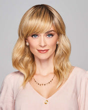 Load image into Gallery viewer, Aspiration Wig by Gabor Essentials Collection

