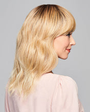 Load image into Gallery viewer, Aspiration Wig by Gabor Essentials Collection

