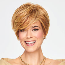 Load image into Gallery viewer, Devotion Wig by Gabor Essentials Collection
