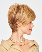 Load image into Gallery viewer, Devotion Wig by Gabor Essentials Collection
