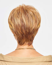 Load image into Gallery viewer, Devotion Wig by Gabor Essentials Collection
