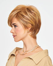 Load image into Gallery viewer, Devotion Wig by Gabor Essentials Collection
