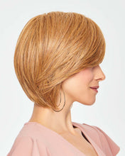 Load image into Gallery viewer, Discretion Wig by Gabor Essentials Collection
