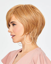 Load image into Gallery viewer, Discretion Wig by Gabor Essentials Collection
