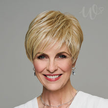 Load image into Gallery viewer, Dream Debut by Gabor Essentials Collection
