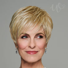 Load image into Gallery viewer, Dream Debut by Gabor Essentials Collection
