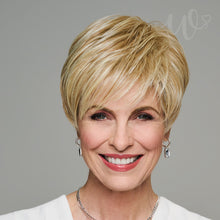 Load image into Gallery viewer, Dream Debut by Gabor Essentials Collection
