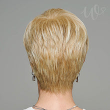 Load image into Gallery viewer, Dream Debut by Gabor Essentials Collection
