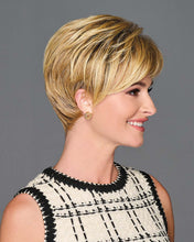 Load image into Gallery viewer, Graceful Touch Wig by Gabor Essentials Collection
