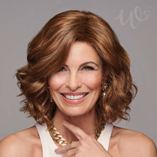 Load image into Gallery viewer, In Bloom Wig by Gabor Essentials Collection
