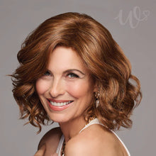 Load image into Gallery viewer, In Bloom Wig by Gabor Essentials Collection
