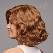 Load image into Gallery viewer, In Bloom Wig by Gabor Essentials Collection
