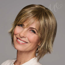 Load image into Gallery viewer, Kinetic Wig by Gabor Essentials Collection
