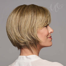 Load image into Gallery viewer, Kinetic Wig by Gabor Essentials Collection
