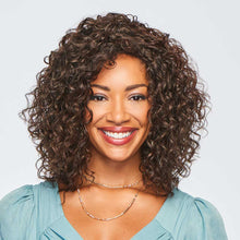 Load image into Gallery viewer, Motivation Wig by Gabor Essentials Collection
