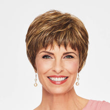 Load image into Gallery viewer, Optimistic Wig by Gabor Essentials Collection
