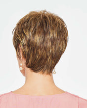 Load image into Gallery viewer, Optimistic Wig by Gabor Essentials Collection
