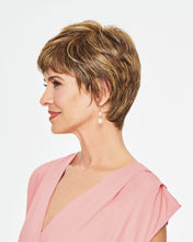 Load image into Gallery viewer, Optimistic Wig by Gabor Essentials Collection
