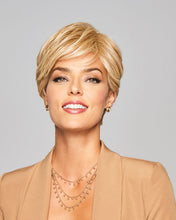Load image into Gallery viewer, Passion Wig by Gabor Essentials Collection
