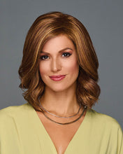 Load image into Gallery viewer, Stunning View Wig by Gabor Essentials Collection
