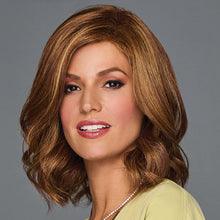 Load image into Gallery viewer, Stunning View Wig by Gabor Essentials Collection

