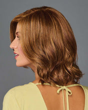 Load image into Gallery viewer, Stunning View Wig by Gabor Essentials Collection
