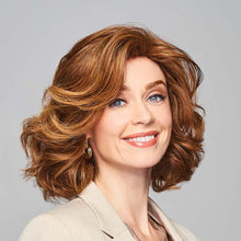 Load image into Gallery viewer, Unity Wig by Gabor Essentials Collection
