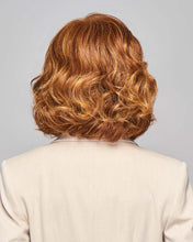 Load image into Gallery viewer, Unity Wig by Gabor Essentials Collection
