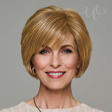 Load image into Gallery viewer, Whirl by Gabor Essentials Collection
