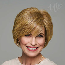 Load image into Gallery viewer, Whirl by Gabor Essentials Collection
