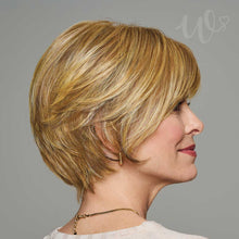 Load image into Gallery viewer, Whirl by Gabor Essentials Collection
