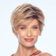 Load image into Gallery viewer, Wonder Wig by Gabor Essentials Collection
