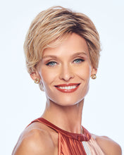 Load image into Gallery viewer, Wonder Wig by Gabor Essentials Collection
