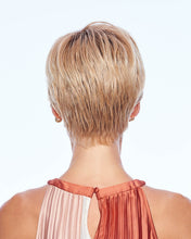 Load image into Gallery viewer, Wonder Wig by Gabor Essentials Collection
