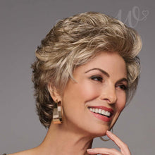 Load image into Gallery viewer, Instinct Luxury Wig - Natural Image Gabor Collection
