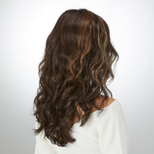 Load image into Gallery viewer, Glow Getter Wig - Inspired by Natural Image
