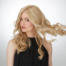 Load image into Gallery viewer, Glow Getter Wig - Inspired by Natural Image
