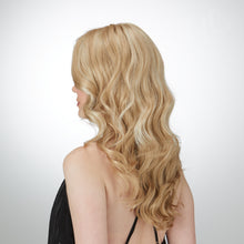 Load image into Gallery viewer, Glow Getter Wig - Inspired by Natural Image
