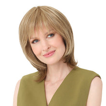 Load image into Gallery viewer, Grace from Envy Wigs

