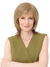 Load image into Gallery viewer, Grace from Envy Wigs
