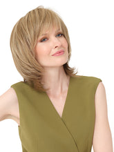 Load image into Gallery viewer, Grace from Envy Wigs
