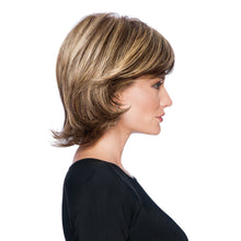 Load image into Gallery viewer, Allure Wig - HairDo Collection
