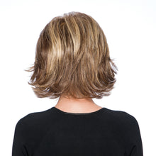 Load image into Gallery viewer, Allure Wig - HairDo Collection
