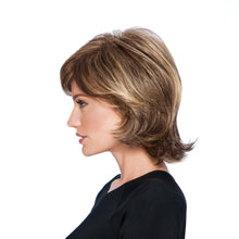 Load image into Gallery viewer, Allure Wig - HairDo Collection
