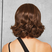 Load image into Gallery viewer, Bombshell Bob - HairDo Collection
