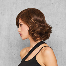 Load image into Gallery viewer, Bombshell Bob - HairDo Collection
