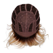Load image into Gallery viewer, Breezy Wave Cut - HairDo Collection
