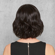 Load image into Gallery viewer, Breezy Wave Cut - HairDo Collection
