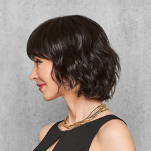 Load image into Gallery viewer, Breezy Wave Cut - HairDo Collection
